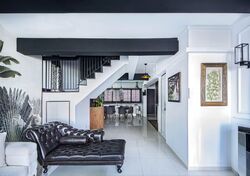Blk 634 Hougang Avenue 8 (Hougang), HDB Executive #578020791